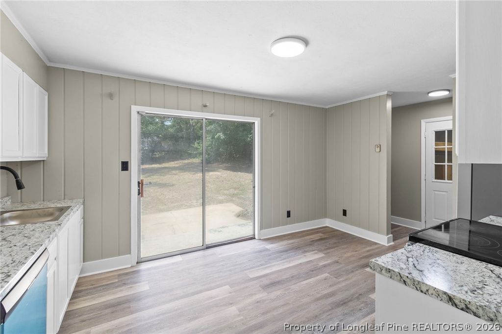 7104 Ryan Street, Fayetteville, NC 28314 — photo 11