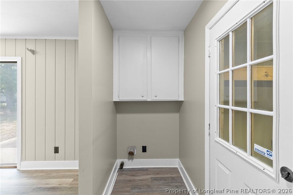 7104 Ryan Street, Fayetteville, NC 28314 — photo 14