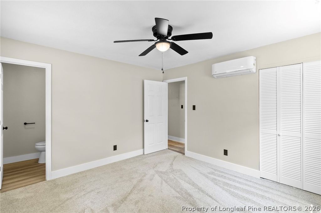 7104 Ryan Street, Fayetteville, NC 28314 — photo 15