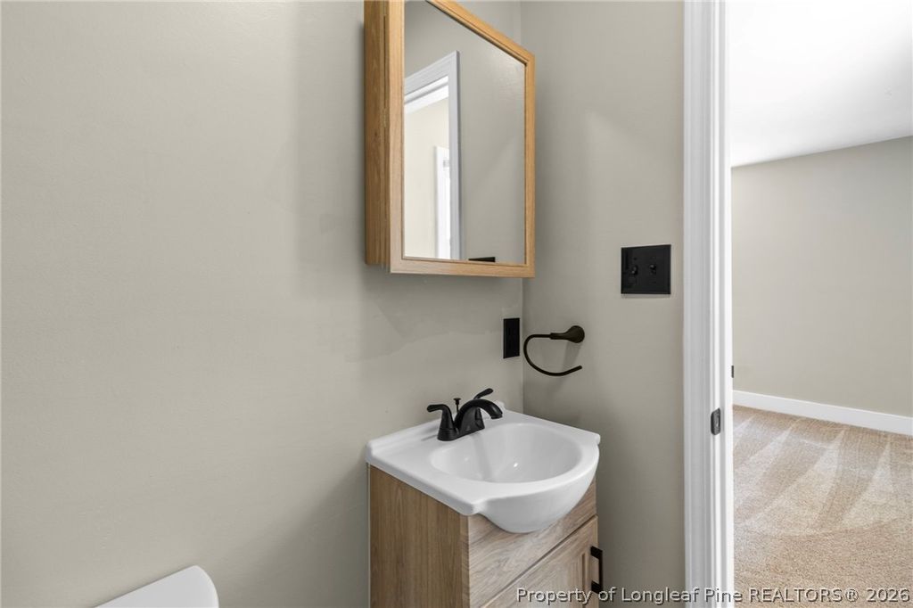 7104 Ryan Street, Fayetteville, NC 28314 — photo 16