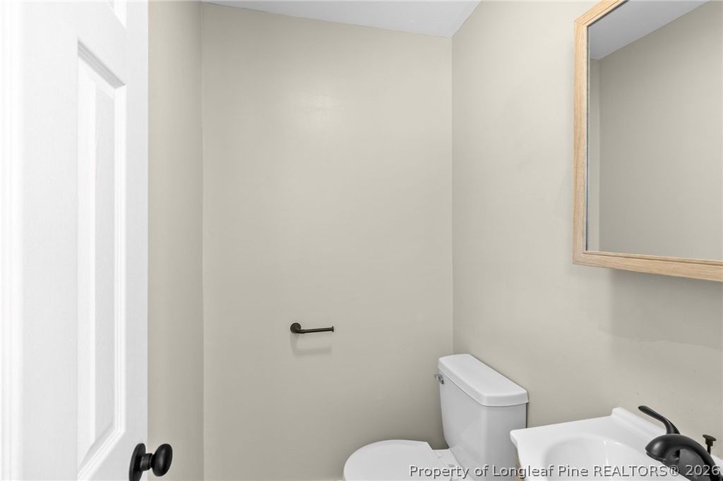 7104 Ryan Street, Fayetteville, NC 28314 — photo 17
