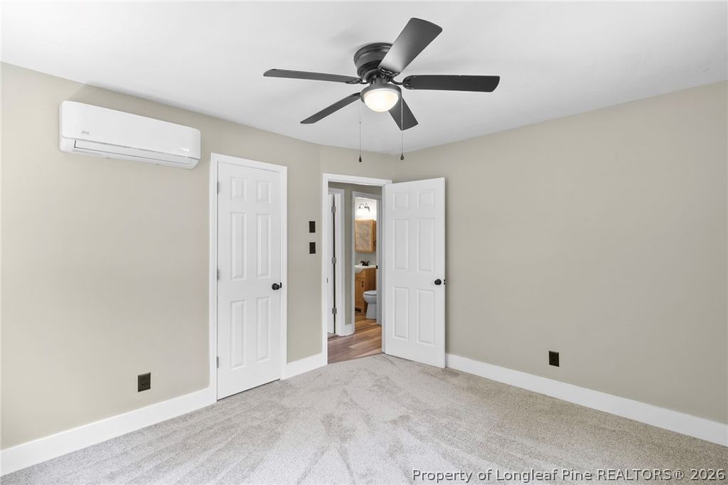 7104 Ryan Street, Fayetteville, NC 28314 — photo 18