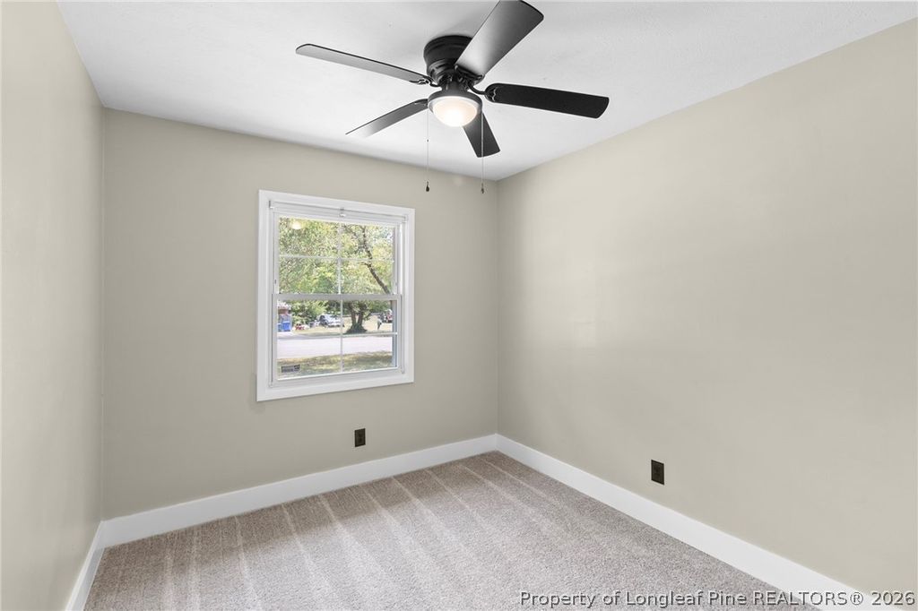 7104 Ryan Street, Fayetteville, NC 28314 — photo 19