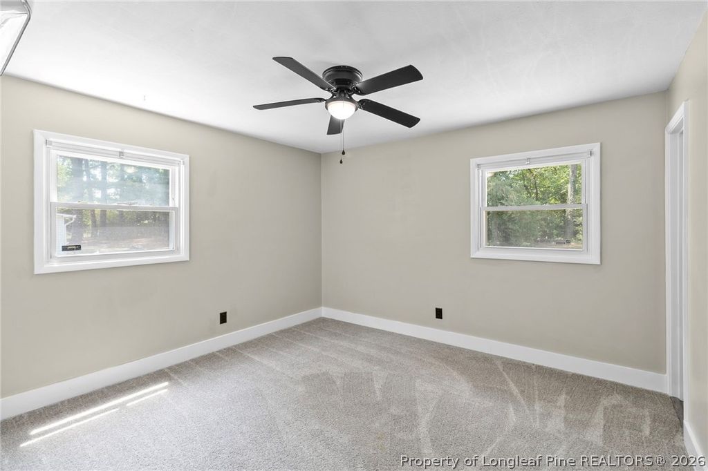 7104 Ryan Street, Fayetteville, NC 28314 — photo 20