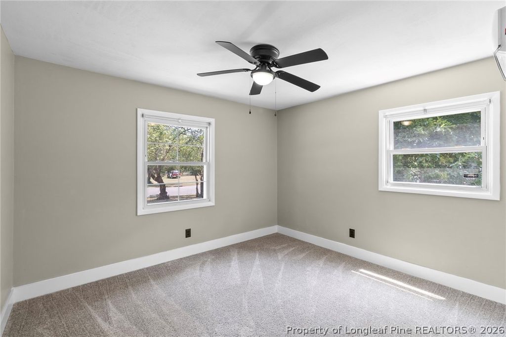 7104 Ryan Street, Fayetteville, NC 28314 — photo 21