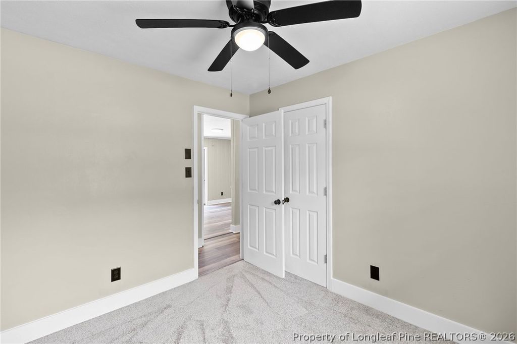 7104 Ryan Street, Fayetteville, NC 28314 — photo 22