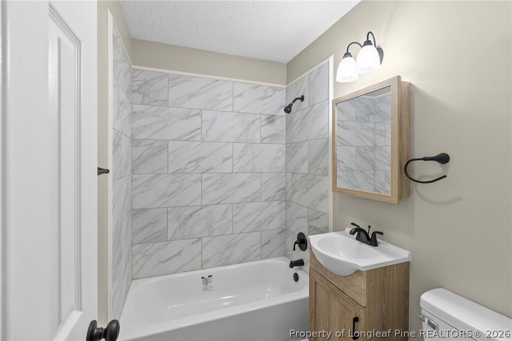 7104 Ryan Street, Fayetteville, NC 28314 — photo 23