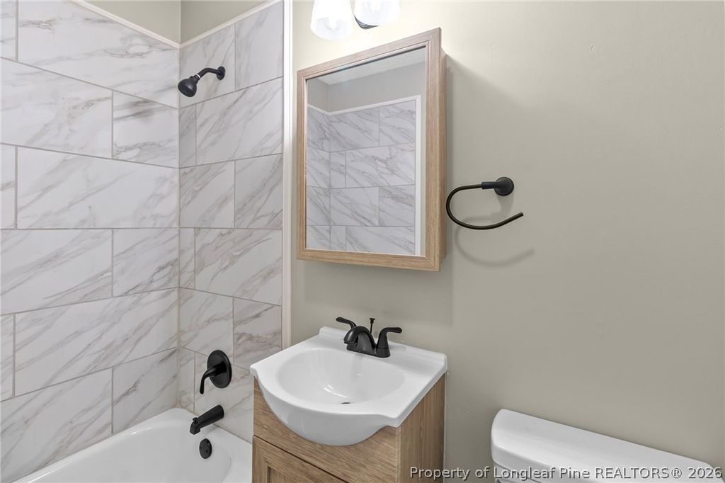 7104 Ryan Street, Fayetteville, NC 28314 — photo 24