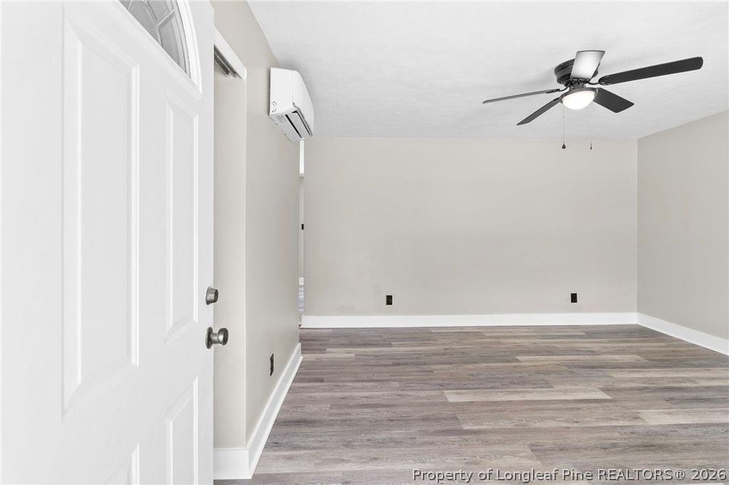 7104 Ryan Street, Fayetteville, NC 28314 — photo 5