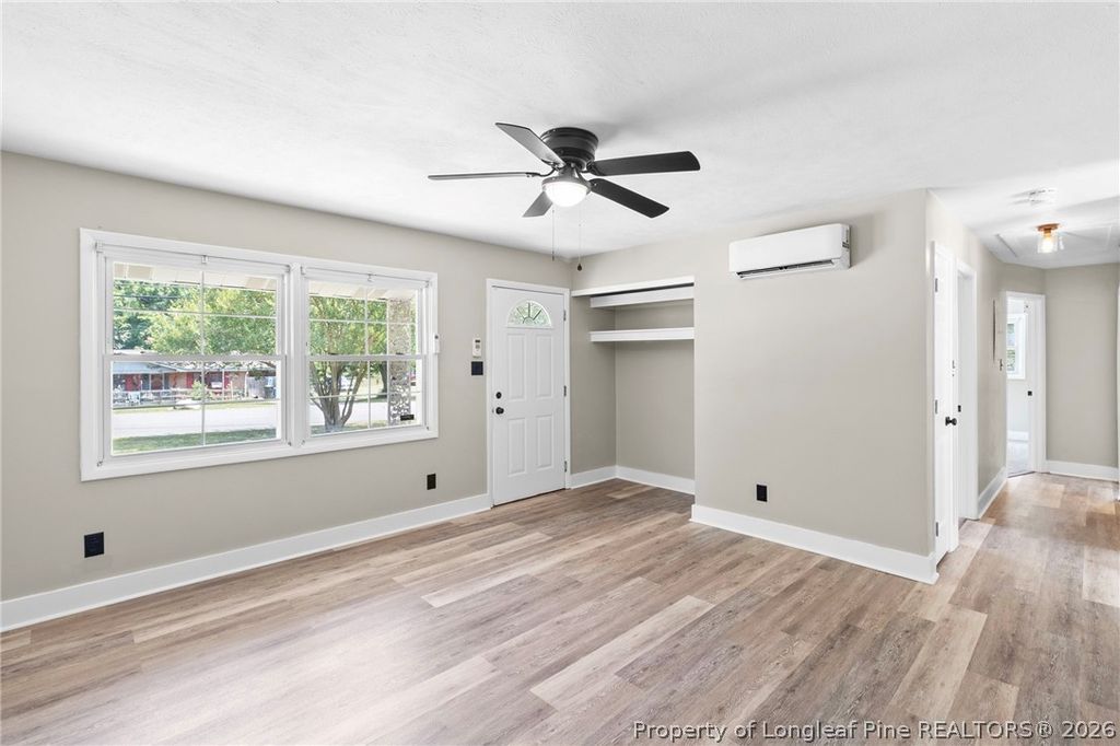 7104 Ryan Street, Fayetteville, NC 28314 — photo 6