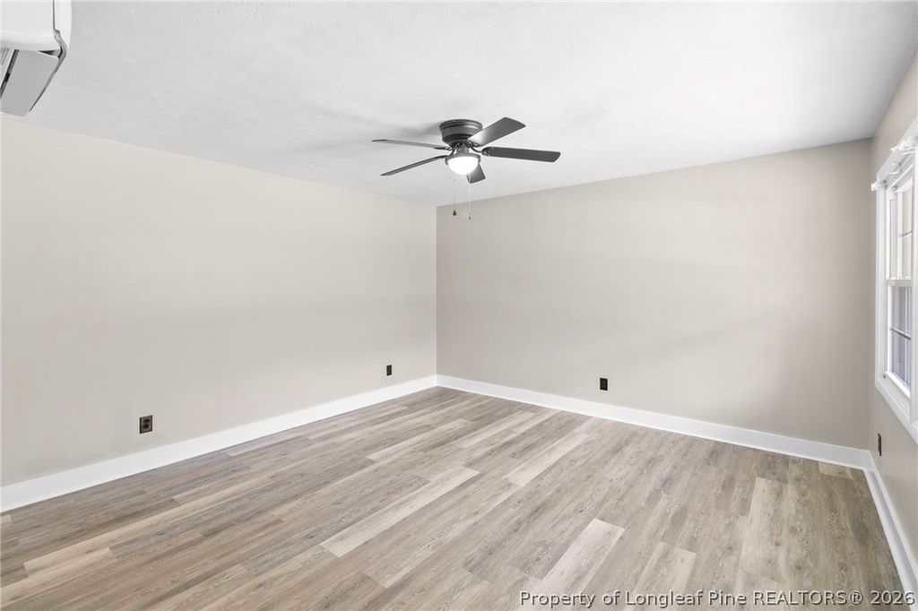 7104 Ryan Street, Fayetteville, NC 28314 — photo 7