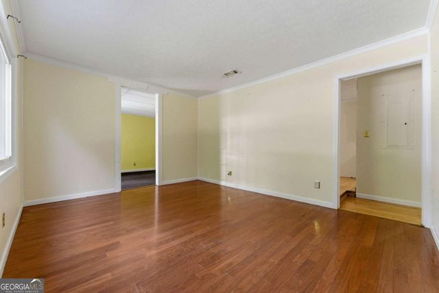 1303 Cottonwood Court NW, Kennesaw, GA 30152