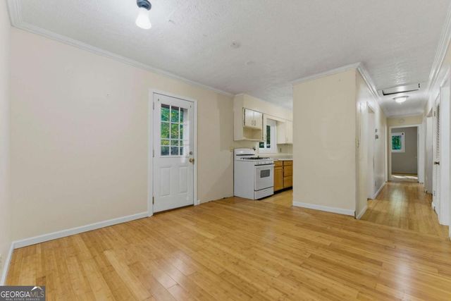 1303 Cottonwood Court NW, Kennesaw, GA 30152
