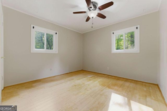 1303 Cottonwood Court NW, Kennesaw, GA 30152