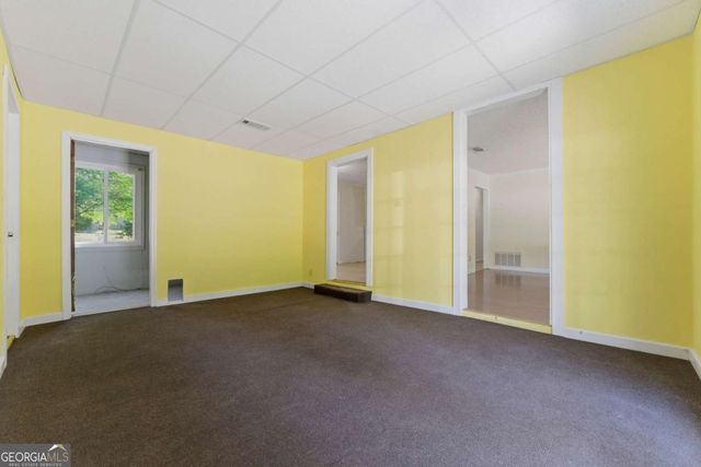 1303 Cottonwood Court NW, Kennesaw, GA 30152