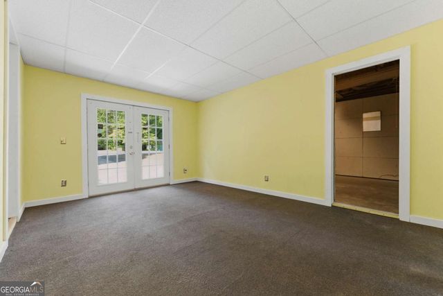 1303 Cottonwood Court NW, Kennesaw, GA 30152
