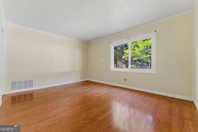 1303 Cottonwood Court NW, Kennesaw, GA 30152