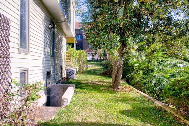 741 Middle Way, Louisville, KY 40206
