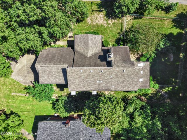 741 Middle Way, Louisville, KY 40206