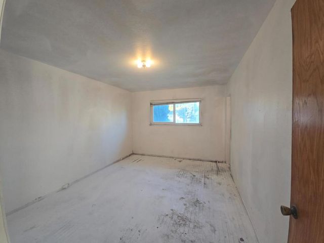 1355 Buchanan Drive, Santa Clara, CA 95051