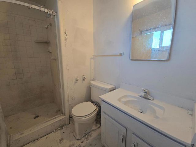 1355 Buchanan Drive, Santa Clara, CA 95051