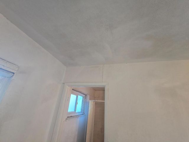 1355 Buchanan Drive, Santa Clara, CA 95051