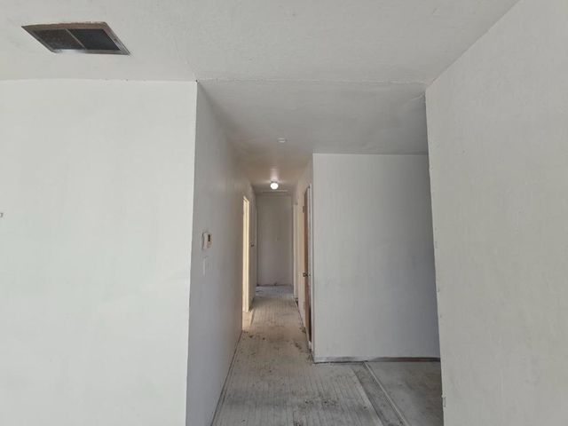 1355 Buchanan Drive, Santa Clara, CA 95051