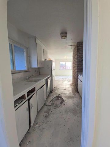 1355 Buchanan Drive, Santa Clara, CA 95051