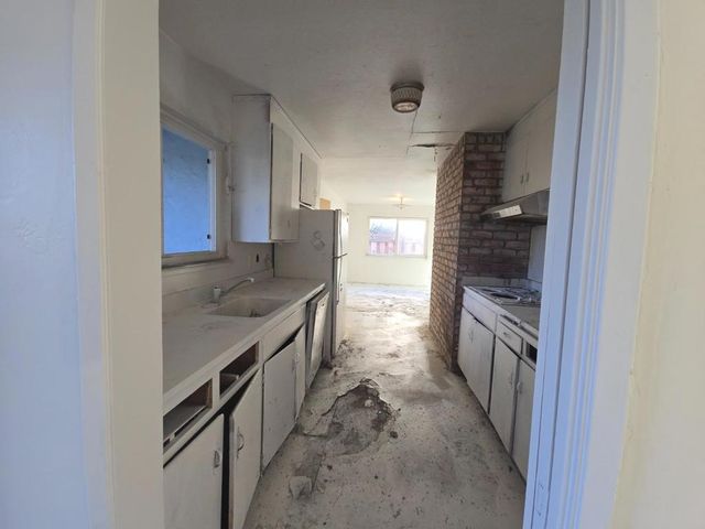 1355 Buchanan Drive, Santa Clara, CA 95051