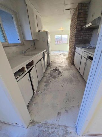 1355 Buchanan Drive, Santa Clara, CA 95051