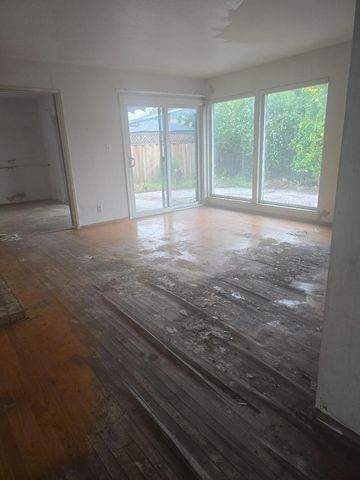 1355 Buchanan Drive, Santa Clara, CA 95051