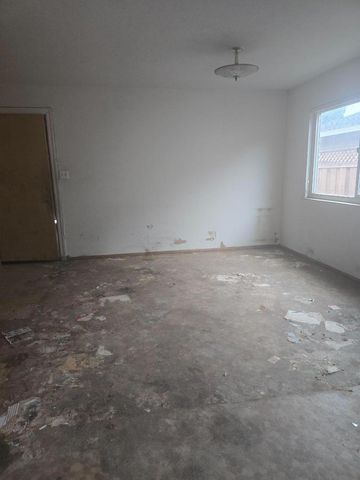 1355 Buchanan Drive, Santa Clara, CA 95051