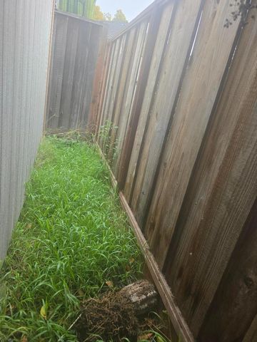 1355 Buchanan Drive, Santa Clara, CA 95051