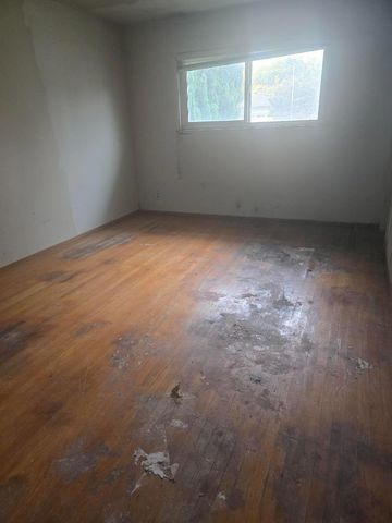 1355 Buchanan Drive, Santa Clara, CA 95051