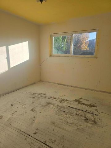 1355 Buchanan Drive, Santa Clara, CA 95051