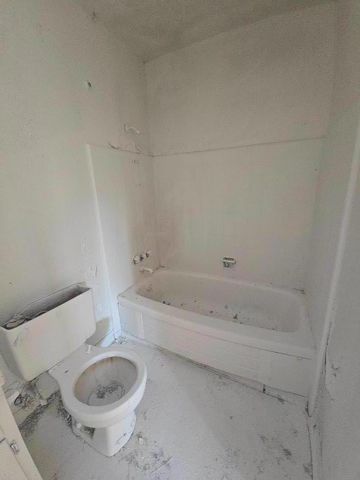 1355 Buchanan Drive, Santa Clara, CA 95051