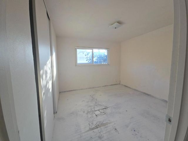 1355 Buchanan Drive, Santa Clara, CA 95051