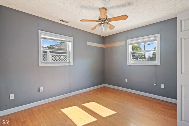 1605 Douglas Lane, Lebanon, IN 46052