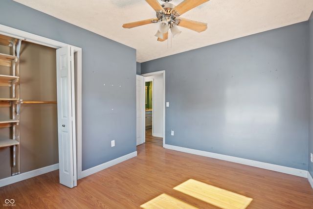 1605 Douglas Lane, Lebanon, IN 46052