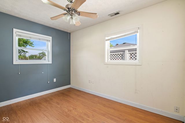 1605 Douglas Lane, Lebanon, IN 46052