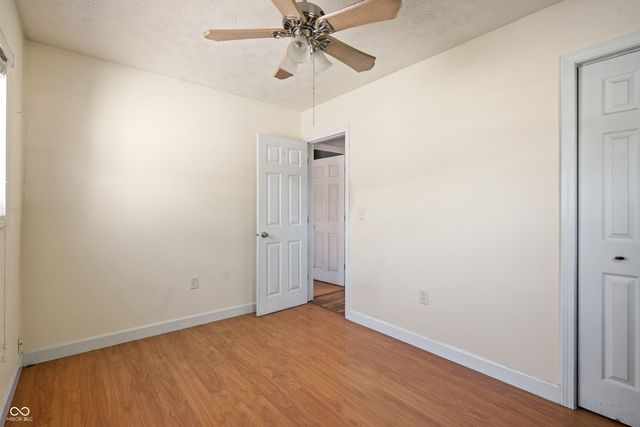 1605 Douglas Lane, Lebanon, IN 46052