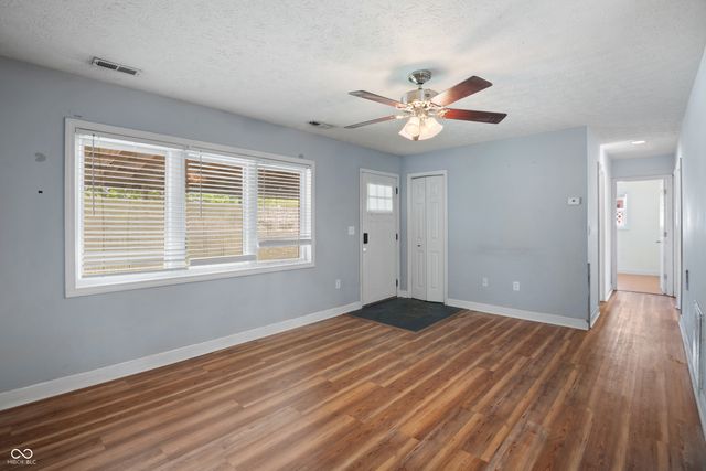 1605 Douglas Lane, Lebanon, IN 46052