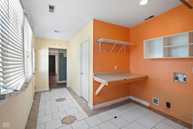 1605 Douglas Lane, Lebanon, IN 46052
