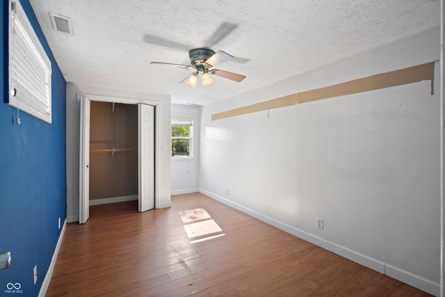 1605 Douglas Lane, Lebanon, IN 46052