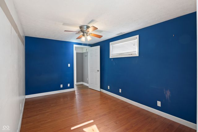 1605 Douglas Lane, Lebanon, IN 46052
