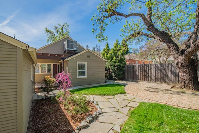 5261 K St, Sacramento, CA 95819