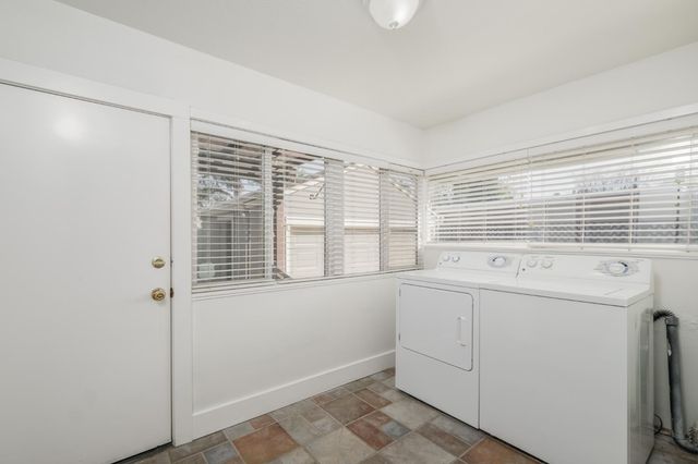 5261 K St, Sacramento, CA 95819