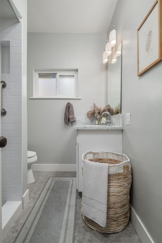 5261 K St, Sacramento, CA 95819