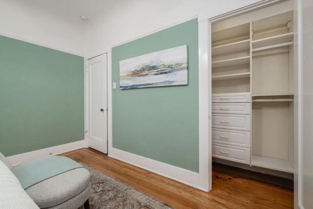 5261 K St, Sacramento, CA 95819