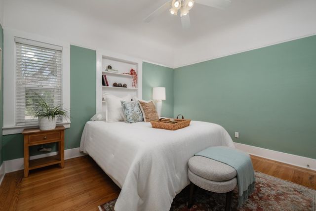 5261 K St, Sacramento, CA 95819